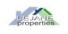 LeJane Properties