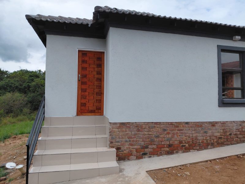 Properties