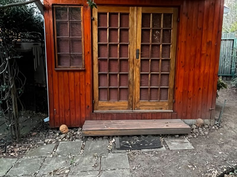 Properties