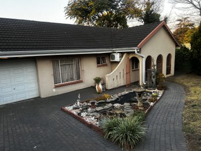 Properties